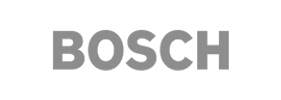 bosch - logo
