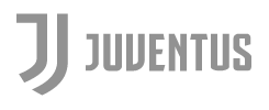 juventus - logo