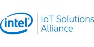 PARTTEAM & OEMKIOSKS - iot solutions alliance
