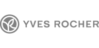 yves_rocher logo